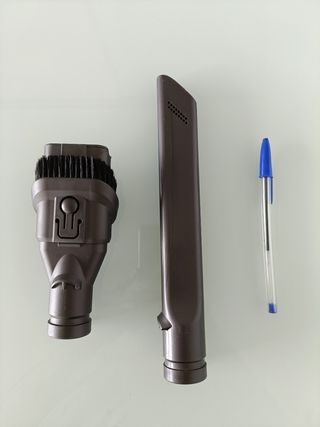 Accesorios Aspiradora Dyson