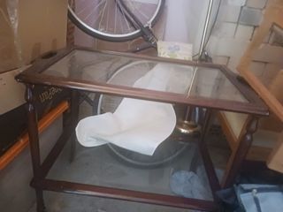 Camarera