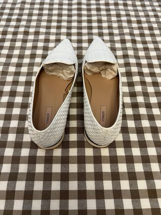 Zapatos