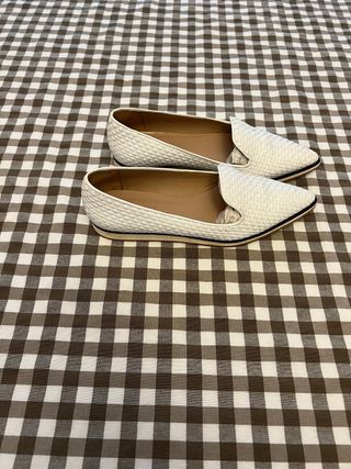Zapatos