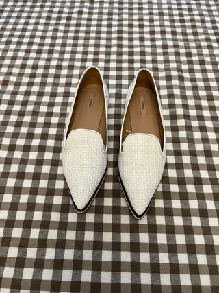 Zapatos
