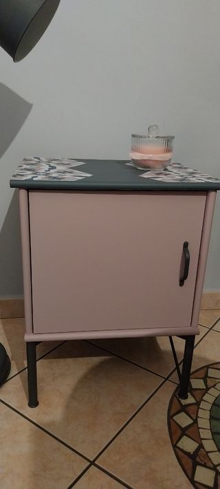 Comodino