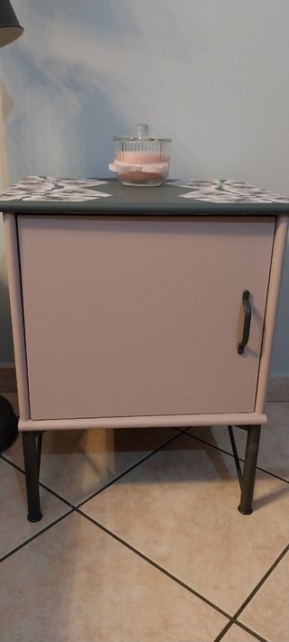 Comodino