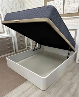 CANAPÉS CANAPÉS CANAPÉS CANAPÉS