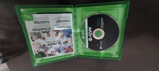 Xbox (giochi, controller e altro)