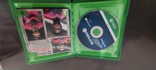 Xbox (giochi, controller e altro)