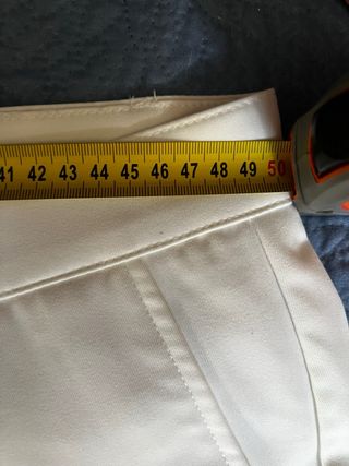 Pantaloni Cargo uomo 