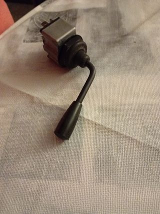 Intermitente John Deere