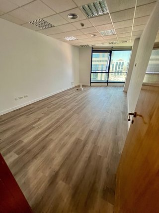 Instalacion de Tarima,Parquet suelo laminado.