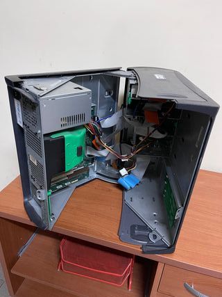 Computer fisso DELL