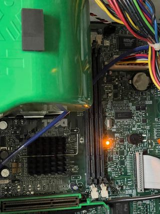 Computer fisso DELL