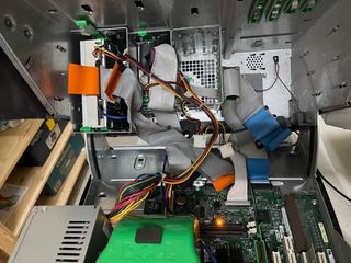 Computer fisso DELL