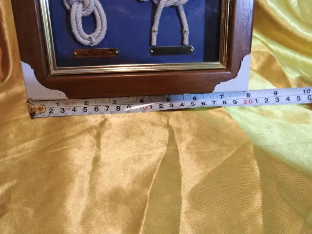 Cassetta portachiavi