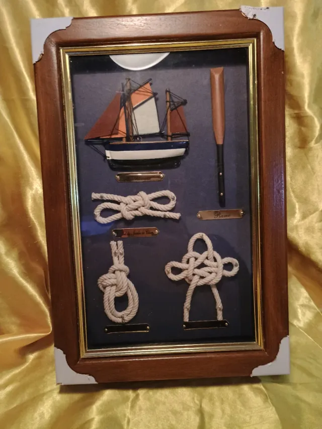 Cassetta portachiavi