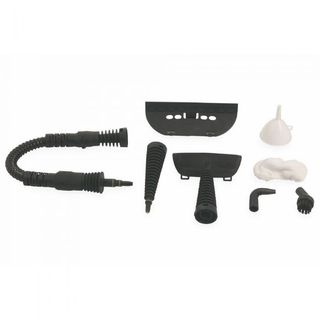 Pulitore a vapore multifunzione Vaporoso Kooper