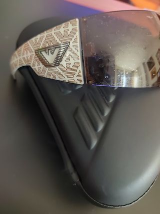 Gafas de sol Emporio Armani
