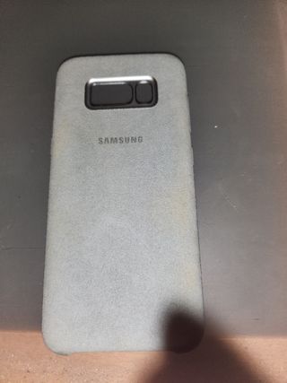 Custodia cellulare 