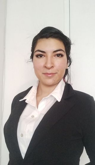 Clases de inglés cualquier nivelnivel