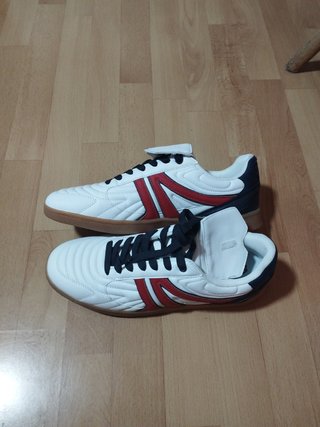 Zapatillas