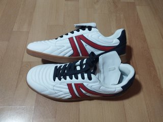 Zapatillas