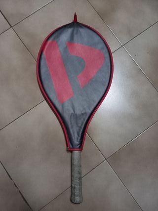 Raquete de Ténis DONNAY
