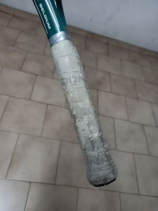 Raquete de Ténis DONNAY