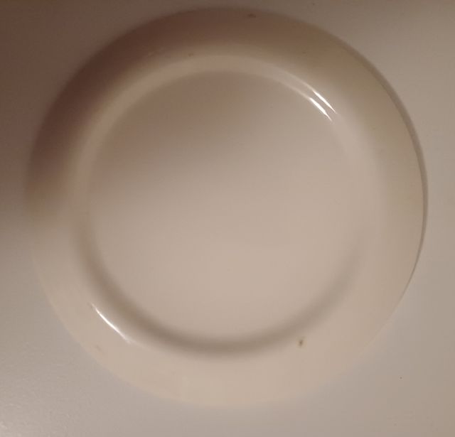 SOUVENIR/platito del Estado de ILLINOIS, USA