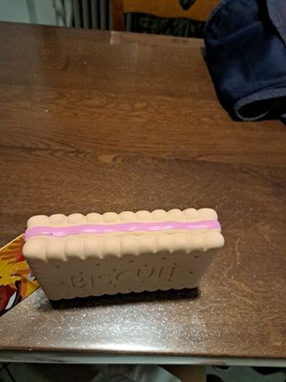 Gioco per cani 