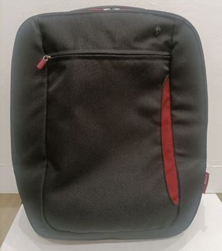 Mochila Belkin para portátil 17 pulgadas
