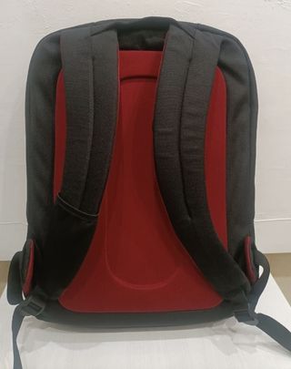Mochila Belkin para portátil 17 pulgadas