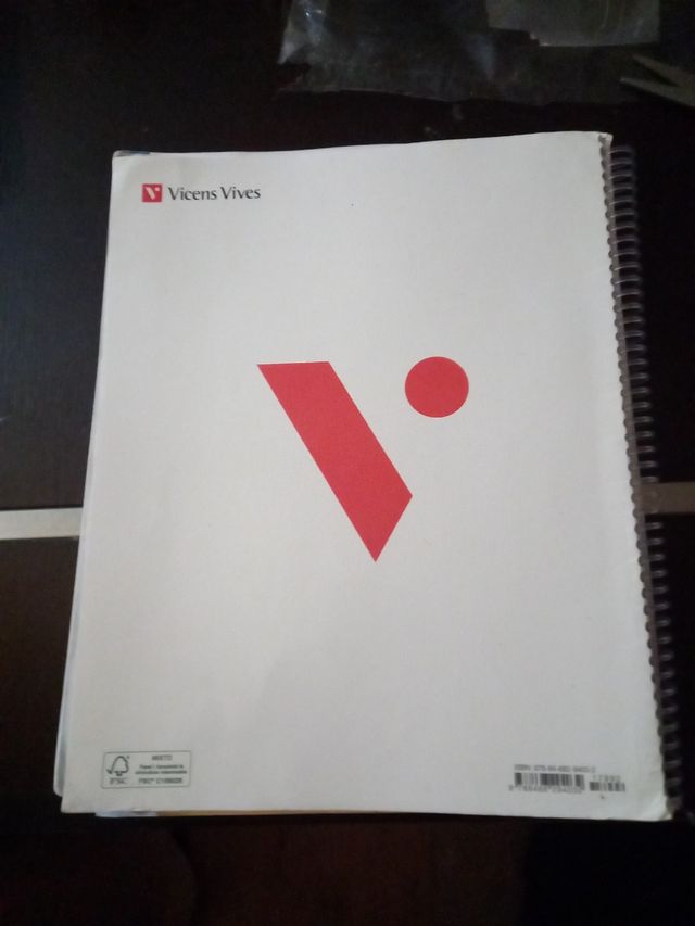 LENGUA CAST Y LIT. 2 CA+DIGITAL (SITUACIONES)