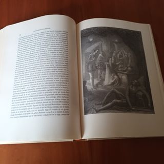 Don Quijote de la Mancha (Tomo II)