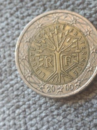 Moneda
