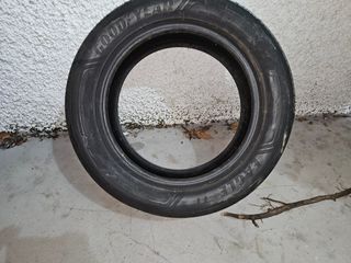 Neumáticos 