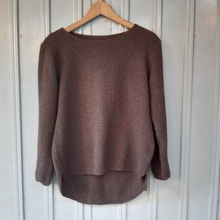 Pullover da donna e due omaggi