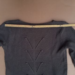 Pullover da donna e due omaggi