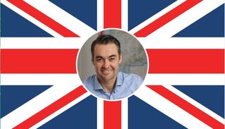 Clases de inglés