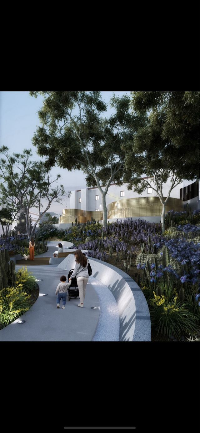 Te ayudamos con tu PFG (Arquitectura)