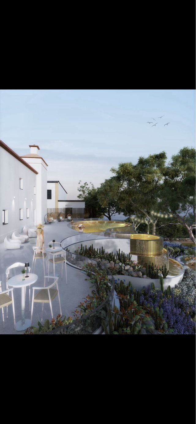 Te ayudamos con tu PFG (Arquitectura)