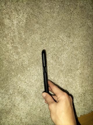 Funda de Móvil OPPO A 74