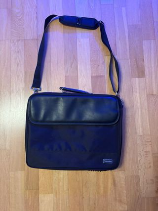 Mochila portatil 