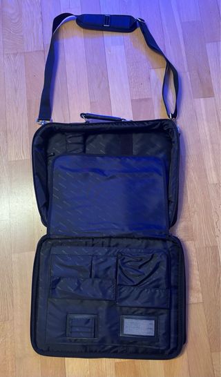 Mochila portatil 