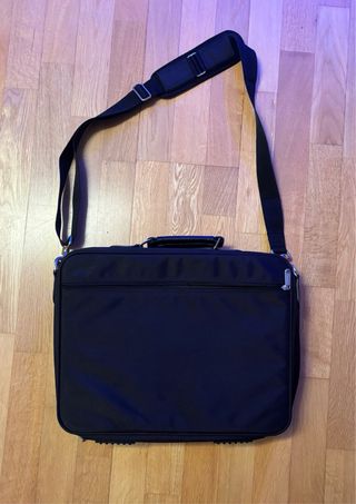 Mochila portatil 