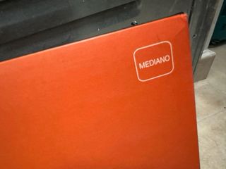 Tableta digitalizadora WACOM