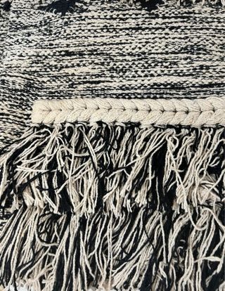 Federe per cuscini 45x45