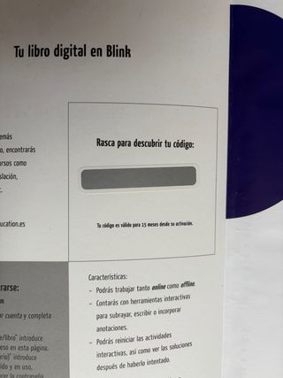 Recursos Humanos y RSC