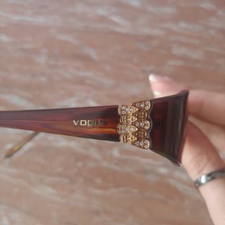 Gafas Vogue