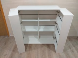 Montador de muebles