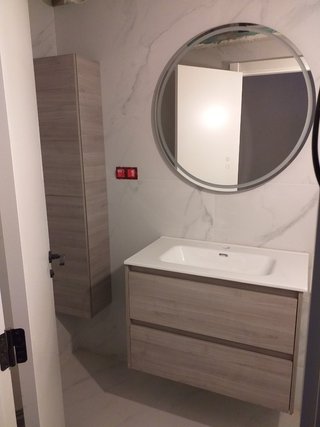 Montador de muebles