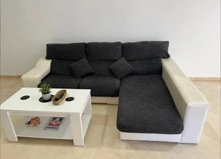 Montador de muebles